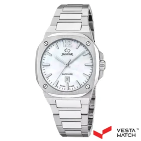 ساعت مچی زنانه جگوار JAGUAR مدل J1027/1