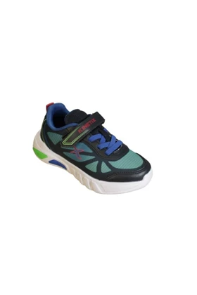 کتانی بچگانه کینتیکس kinetix