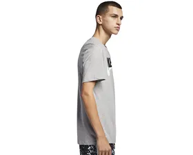 تیشرت روزانه M Nsw Tee icon Futura PC_AR5004-063