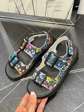 صندل بهاره کد1461