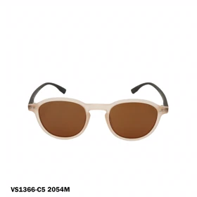 عینک آفتابی کودک و نوجوان ویسکونته ( VISCONTE ) مدل VS 1366