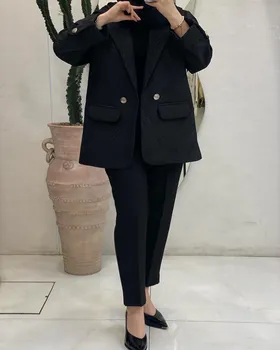 کت ژاکارد