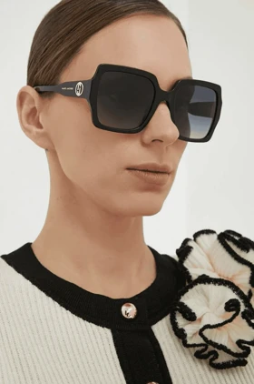 عینک آفتابی مارک جیکوبز Marc Jacobs MARC 731/S