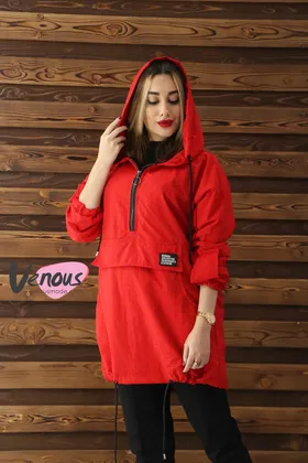 هودی آستردار