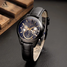 ساعت سیتیزن Citizen VIP CZ5567BR