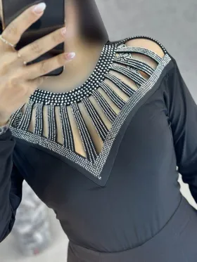 بادی : 8965