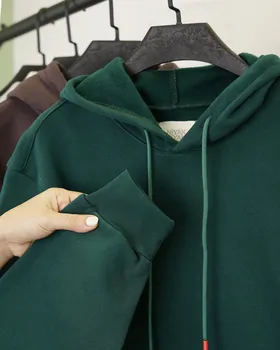 هودی داخل کرک