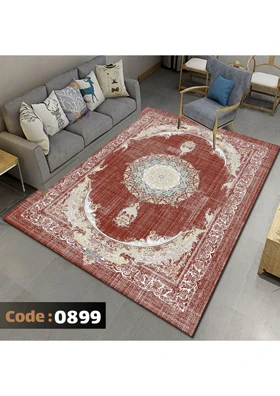روفرشی کشدار ترک کد 0899