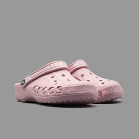 کراکس بایا صورتی Crocs Baya Pink