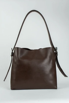 کیف دوشی زنانه aviada aviada