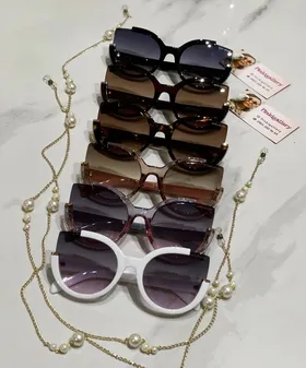 مارک جاکوبس گربه ای marc jacobs