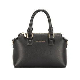 کیف دستی مدل David Jones CM7148