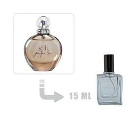 عطر ادکلن استیل جنیفر لوپز زنانه 15 میل اشدی Jennifer Lopez Still for Woman Ashdi 15ml