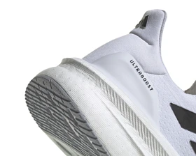 کفش دویدن Adidas Ultraboost 5X PC_IH3111