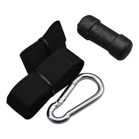 لوازم تناسب اندام تی آر ایکس دکسری مدل DR-7896