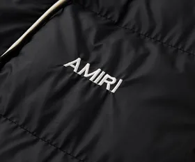 کاپشن اسپورت amiriکد 2376