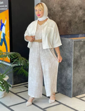 اورال دنیا کد : 22501