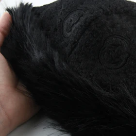 باکت هت تدی طرح چنل