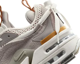 کفش های روزانه Nike Air Max Furyosa PC_DH0531-102