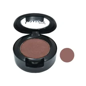 سایه چشم تکی کاپرا نیو Kapra new شماره 822