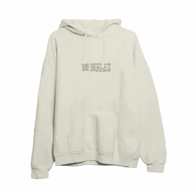 دورس The Beatles| هودی کاوز طرح Pepper Sand Hoodie کد 255308