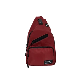 کیف رودوشی بادی بگ Tommy Jeans