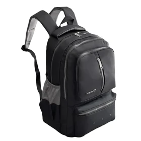 کوله پشتی فوروارد مدل FORWARD - FCLT6014