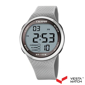 ساعت مچی مردانه و زنانه کلیپسو CALYPSO مدل K5785/1