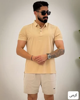 تیشرت وارداتی ورزشی_کد4391