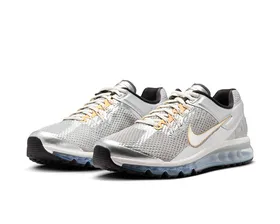 کفش های روزانه Nike Air Max 2013 PC_HJ7901-095
