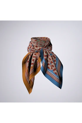 دستمال سر modabutik modabutik