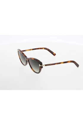 عینک آفتابی زنانه osse osse