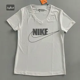 تیشرت nike یقه هفت 36 تا 46