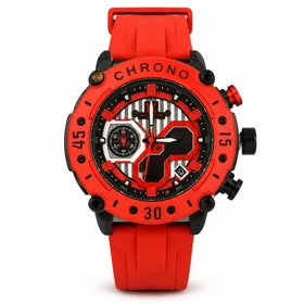ساعت مچی مردانه T5 کد t50003 گالری موژان حیدری