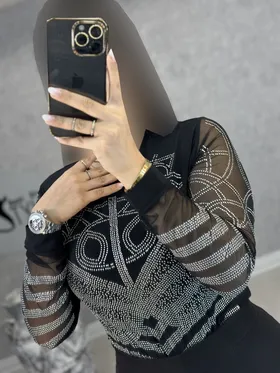 بادی مایسا : 8610