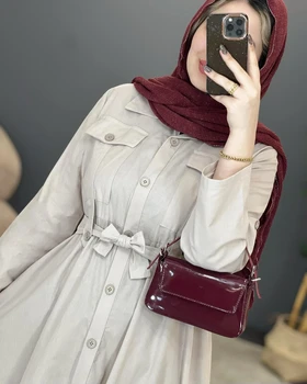 مانتو مزونی شانی
