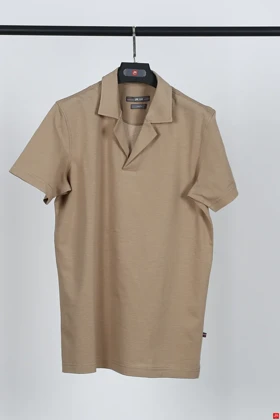 تیشرت مردانه