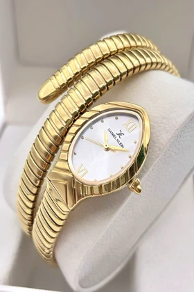 ساعت زنانه دنیل کلین daniel-klein