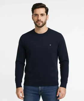 دورس مردانه وینترهارت WinterHart کد M2064010ST