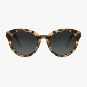 عینک آفتابی بارنر Barner Malasaña Sun