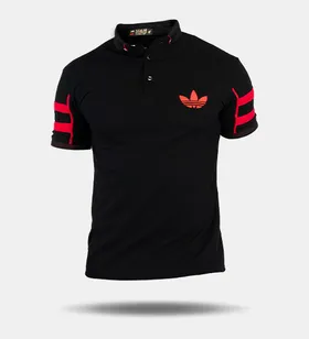 پولوشرت مردانه Adidas