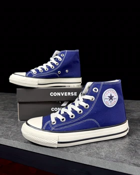 آل استار ساق‌دار دخترانه