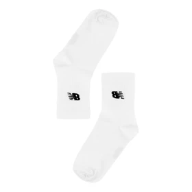 جوراب نیم ساق اسپرت نیو بالانس مدل OPT-16800