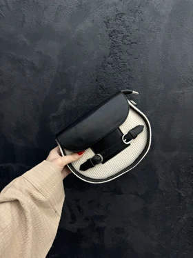 کیف