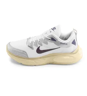 کفش اسپرت Nike مردانه بندی