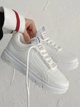 ونس بوگاتی برلین 2307