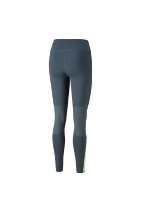 لگ ورزشی زنانه اورجینال پوما puma