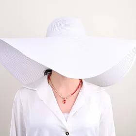 گردنبند D031