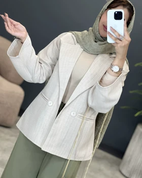 کت شانتون شکیبا
