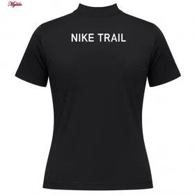 تیشرت ورزشی آستین کوتاه زنانه ماییلدا مدل 5486-576